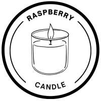 Raspberry Candle - strona główna